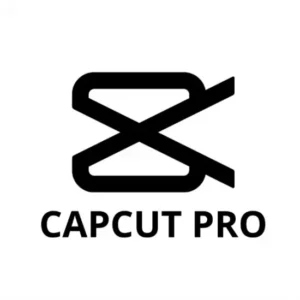 CapCut Pro