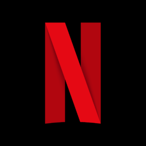 Netflix Premium